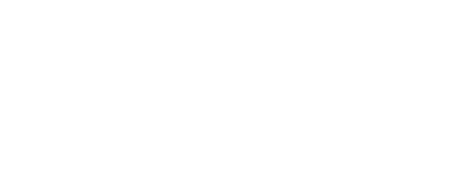 logo dark